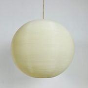Lampe suspendue Rotaflex, années 1960