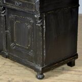 Pine Sideboard, 1900s