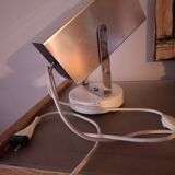 Vintage 70'S Disderot Spot