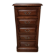 Ragpicker 5 cherry drawers