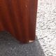 Vintage wardrobe