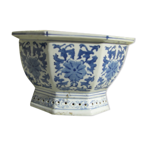 Cache-pot chinois