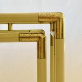 TOMMASO BARBI CONSOLE 1970