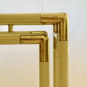 CONSOLE Banci Firenze 1970