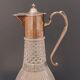 Carafe jug