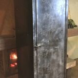 Industrial wardrobe 1940