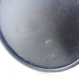 Stilux Italy desk lamp, 1970