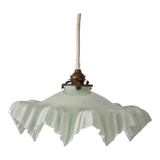 Pendant lamp