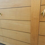 Sideboard 60/70