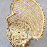 Emmanuelle Chair for child