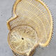 Fauteuil Emmanuelle pour enfant