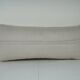 Coussin