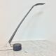 Lampe Dove, Mario Barbaglia - Marco Colombo for Italiana Luce, office