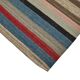 Contemporary Tribal Decorative Kilim 308 cm x 423 cm