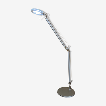 Lampe bureau articulée design