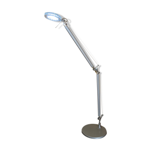 Lampe bureau articulée - design