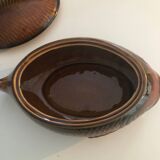 Tureen
