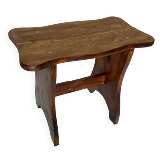 Tabouret