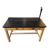 Old table