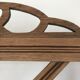 Coat-of-the-table wardrobe