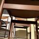 Set of 6 chairs Brand Gplan Danish design Kofod Larsen