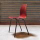 Pagholz Pagwood Chair