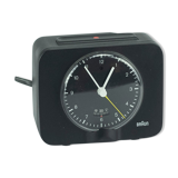 Braun Phase 3 watch design by Dietrich Lubs, 1973