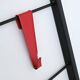 Tjerk Reijenga Servo Muto coat rack Pilastro The Netherlands 1960
