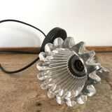 Wall lamp 1950