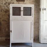 Display cabinet