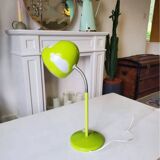IKEA cloud lamp