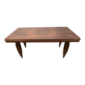 Table de salle à manger