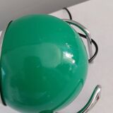 Lampe italienne Eyeball Targetti Sankey