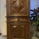 Cabinet louis xiii