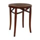 Thonet stool