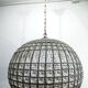 Ball Chandelier 2