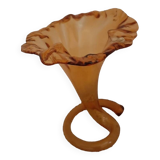 Corolla vase
