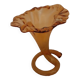 Corolla vase