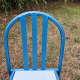 Robert Mallet Stevens chairs