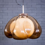 Wall Lamp from Herda, 1960s