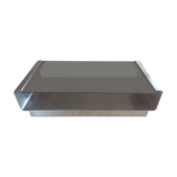 François Monnet's coffee table 1970