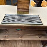 Early 20th Century Bar Set