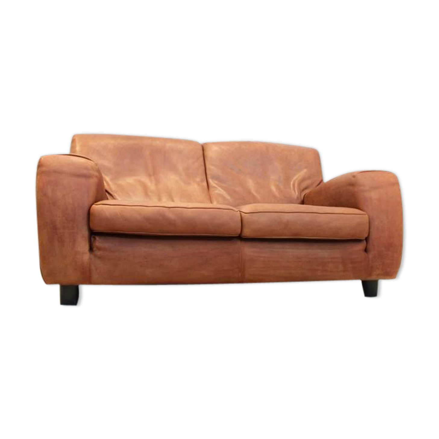Molinari 'Fatboy' 2-seater Sofa