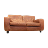Molinari 'Fatboy' 2-seater Sofa