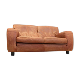 Molinari 'Fatboy' 2-seater Sofa