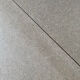 Deux tables Cassina Tangram par Massimo Morozzi vintage design Italie