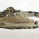 Cupelle Art Nouveau WMF Germany