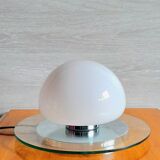 SCE design lamp, 1970.