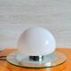 Lampe design SCE ,1970.
