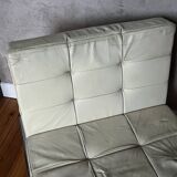 “Samurai” fireside chair by Joseph André Motte - Circa 70